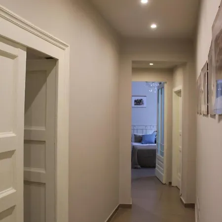 La Casa Di Gabri