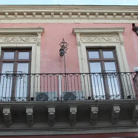 La Casa Di Gabri *
