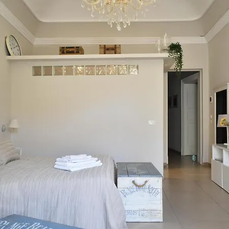 La Casa Di Gabri