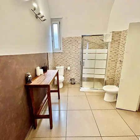 La Casa Di Gabri *