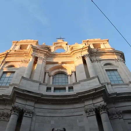 La Casa Di Gabri *