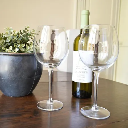 La Casa Di Gabri 公寓 卡塔尼亚