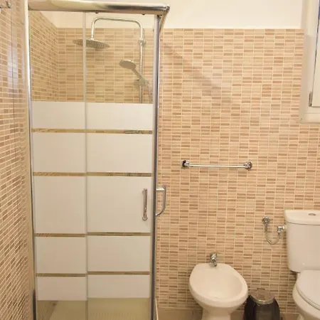 La Casa Di Gabri 卡塔尼亚