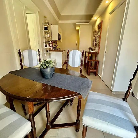 Appartamento La Casa Di Gabri *