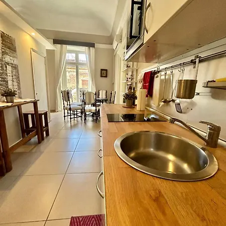 La Casa Di Gabri
